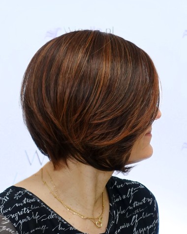 lightbrown cherry
